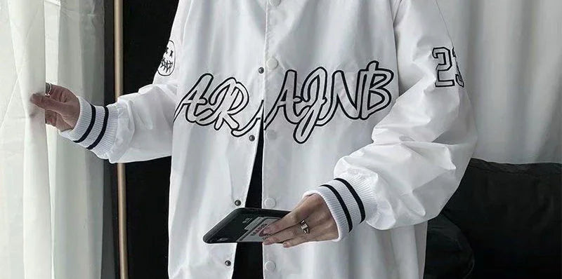 Exclusive Luxury Italian Streetwear – Bold, Modern, Unmistakable