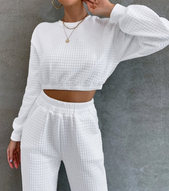 Women's clothes set Women’s Tracksuit SetWomen’s Nightwear SetWomen’s Lounge SetWomen’s Co-ord SetTwo Piece Outfit WomenMatching Set for WomenTwo Piece Outfit WomenSummer Clothes Set WomenLadies Casual Matching SetFashion Two-Piece SetElegant Women Outfit SetCasual Clothes Set Women