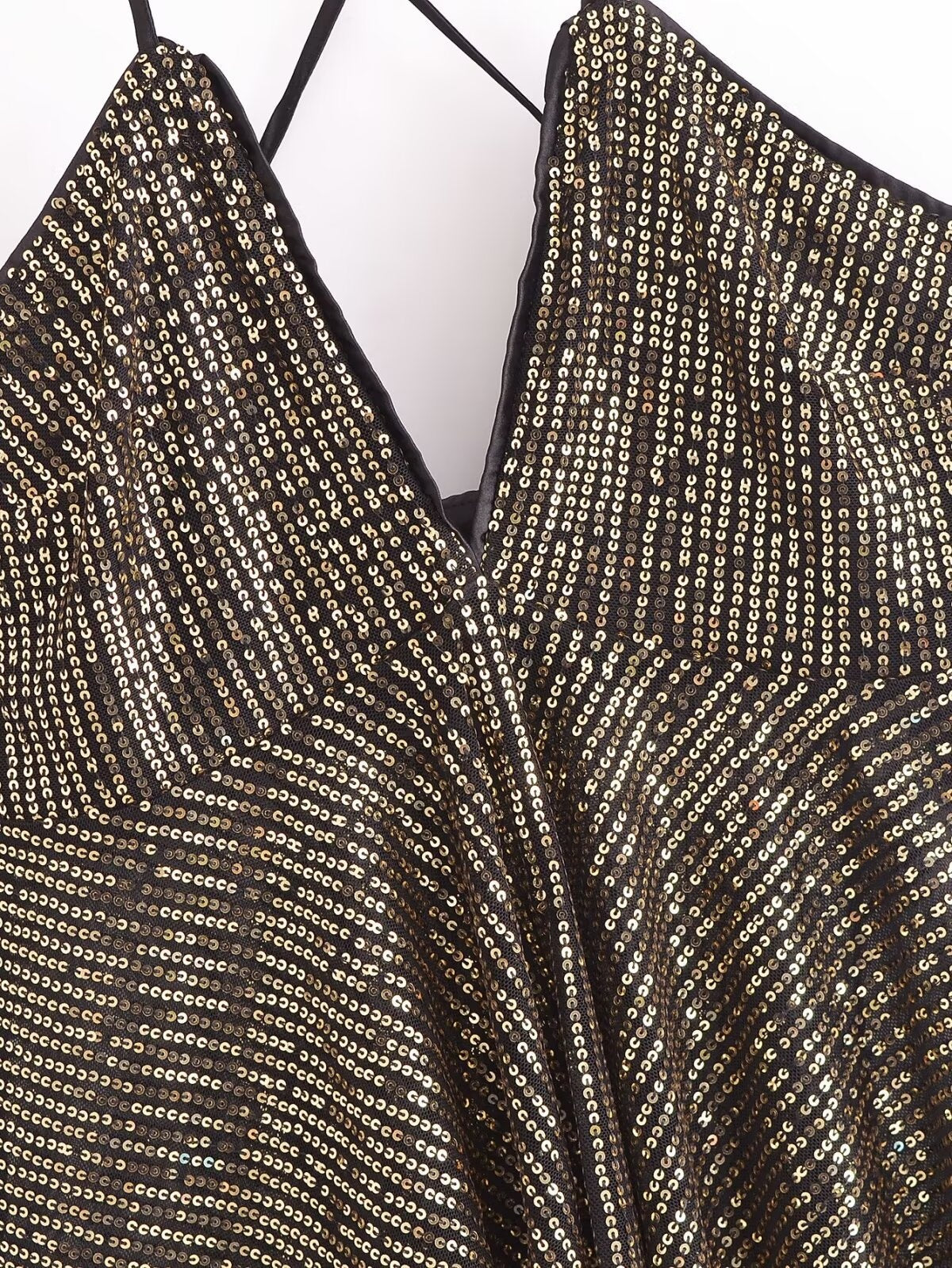 Sofia Loren Camisole