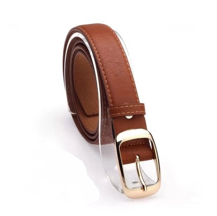 Women´s Capri Cinch Belt