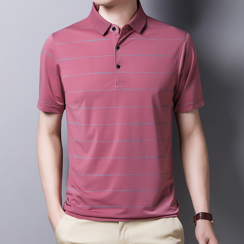 Roma Polo Shirt
