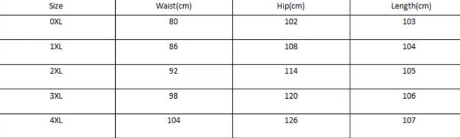 Women Clothes Ripped Plus Size Ladies Denim Pants JeansWomen’s Ripped Denim TrousersWomen’s Plus Size Boyfriend JeansTrendy Distressed Jeans WomenStretch Ripped Jeans for WomenPlus Size Skinny Ripped JeansPlus Size Ripped Jeans WomenLadies Plus Size Denim PantsHigh Waist Plus Size JeansFashion Ladies Plus Size JeansCurvy Fit Distressed JeansCasual Plus Size Denim PantsBlue Ripped Plus Size Jeans