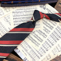Toscana Tie