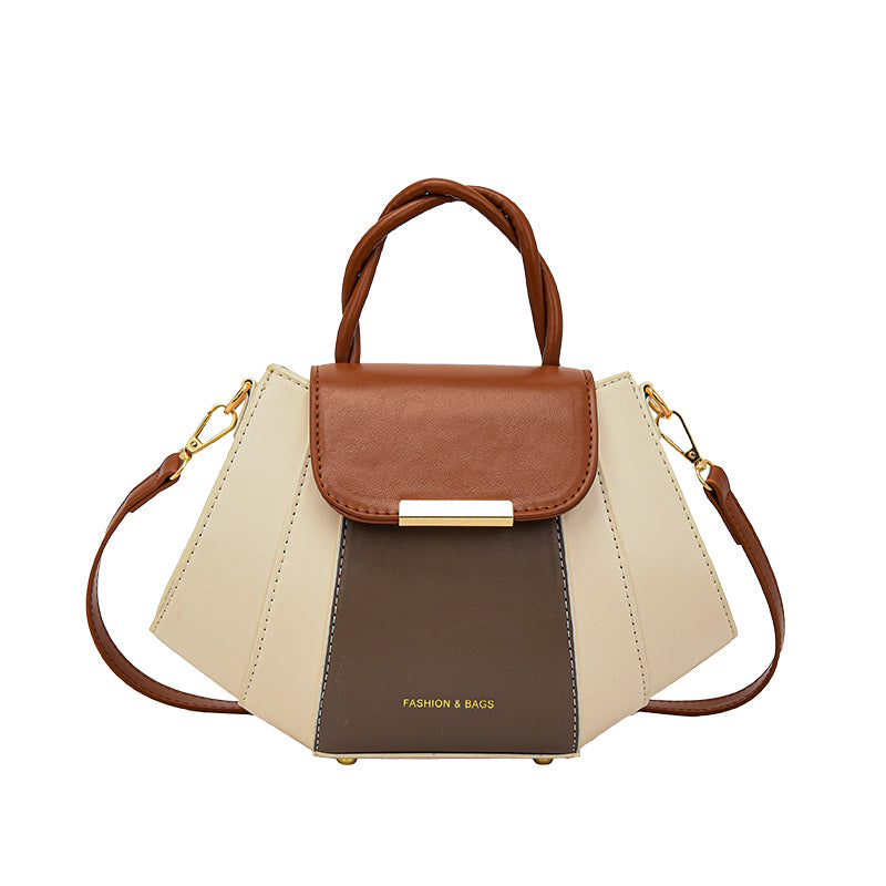 Italian Leather HandBag
