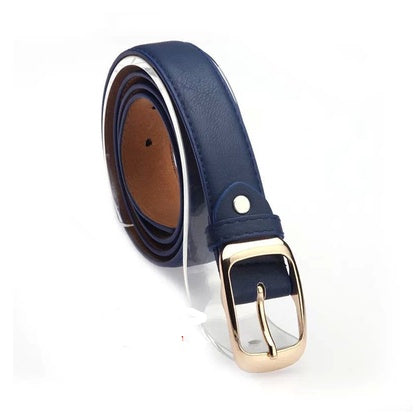 Women´s Capri Cinch Belt