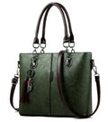 Amalfi Shoulder Bag