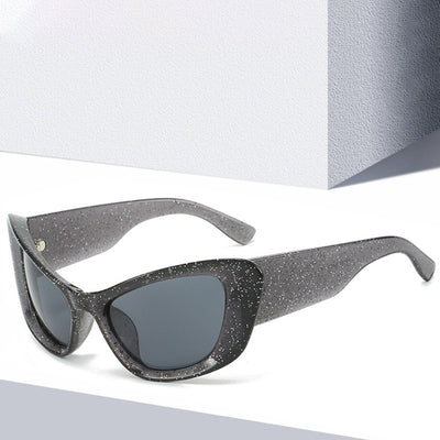 Women’s Fashion Sunglasses
Women’s Designer Sunglasses
UV Protection Sunglasses Women
Trendy Women’s Sun Glasses
Stylish Outdoor Sunglasses Women
Square Frame Sunglasses Women
Round Frame Sunglasses Women
Polarized Sunglasses for Women
Ladies Outdoor Shades
Casual Fashion Sunglasses Women