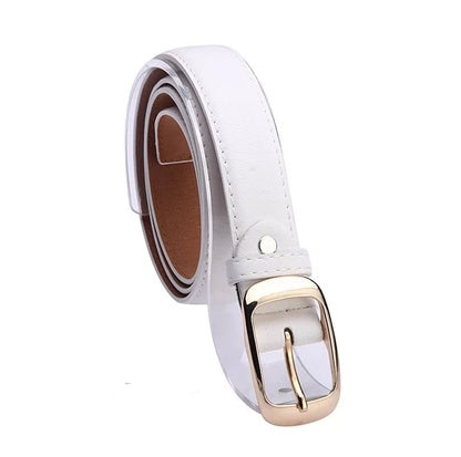 Women´s Capri Cinch Belt