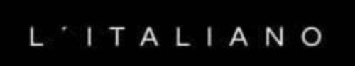 l´Italiano