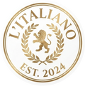l´Italiano