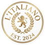 l´Italiano