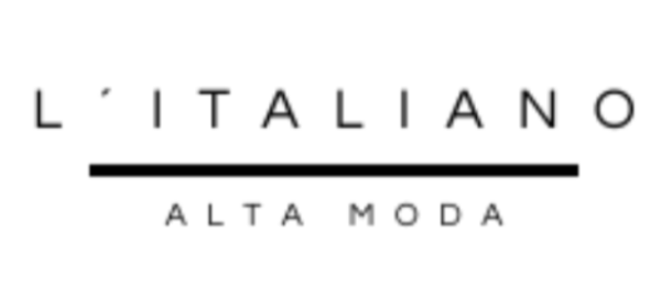 l´Italiano