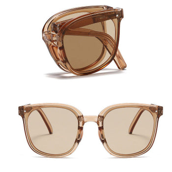 scarpe donna casual  Women's Casual Shoes
occhiali da sole tascabili
pocket sunglasses
occhiali da sole portatili
Portable Sunglasses
occhiali da sole pieghevoli uomo
Men's Foldable Sunglasses
occhiali da sole pieghevoli economici
cheap folding sunglasses
occhiali da sole pieghevoli donna
Women's Foldable Sunglasses
occhiali da sole pieghevoli
Foldable sunglasses
occhiali da sole leggeri  Lightweight sunglasses
occhiali da sole compatti
Compact sunglasses