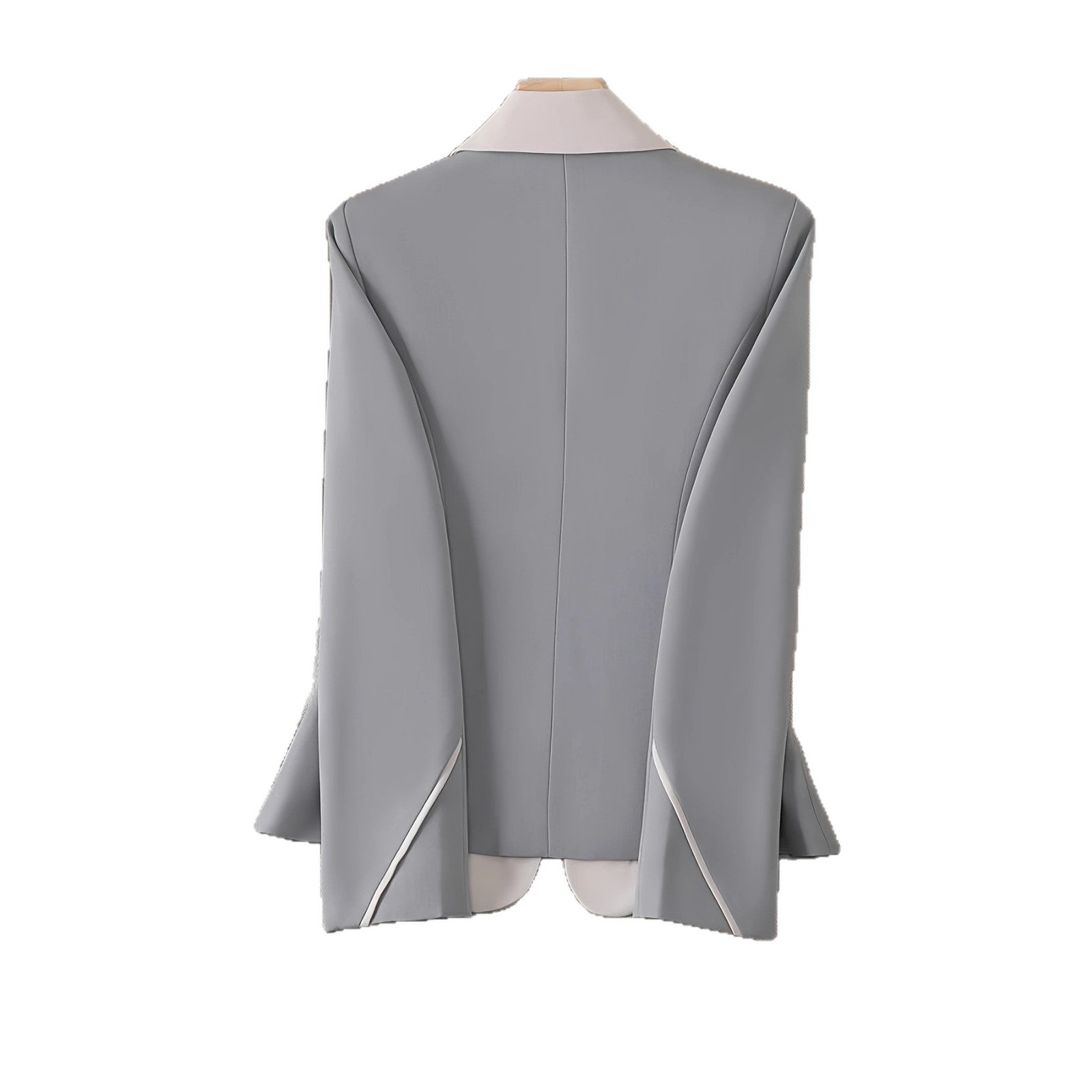 Elegant High-end Womens Coat