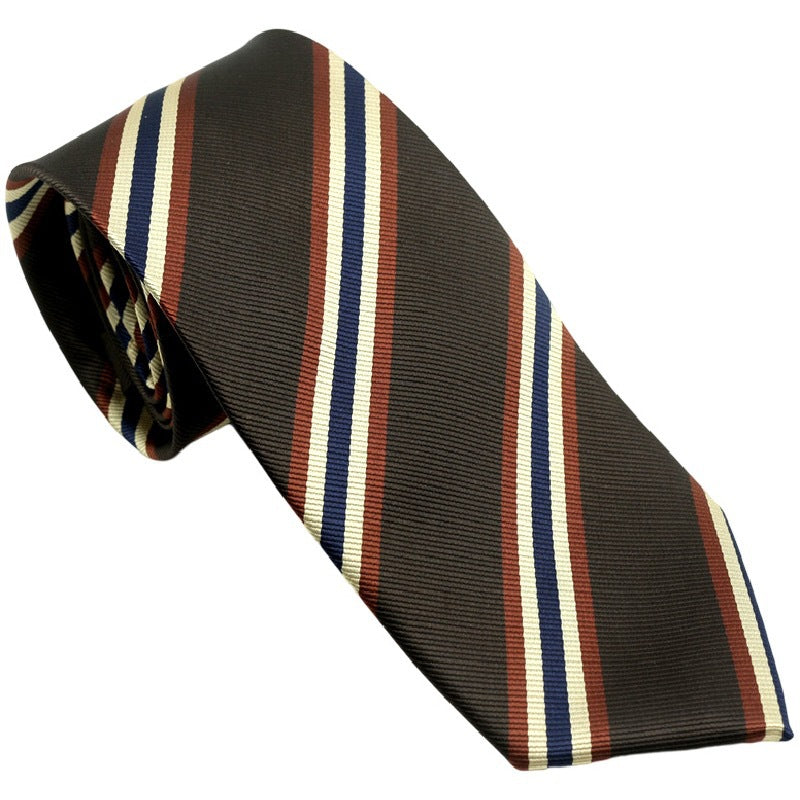Toscana Tie