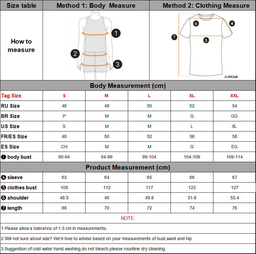 Maglione con felpa calda Pullover con cerniera